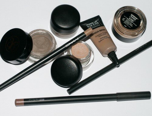 produits-sourcils-blonds-2