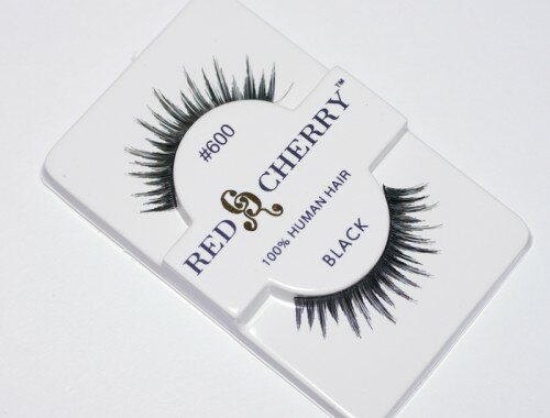 red-cherry-600-1