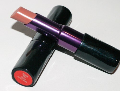 matte-revolution-2